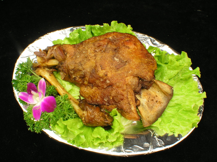 0077风味羊腿yhy.JPG