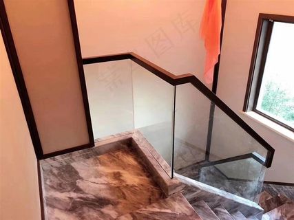 元叶盛全屋定制实景图