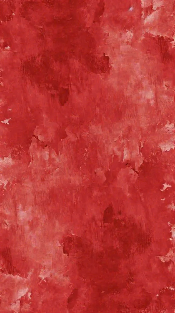 玫红色水墨纹理背景(816x1456)