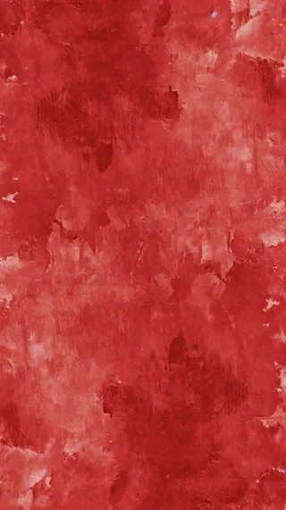 玫红色水墨纹理背景