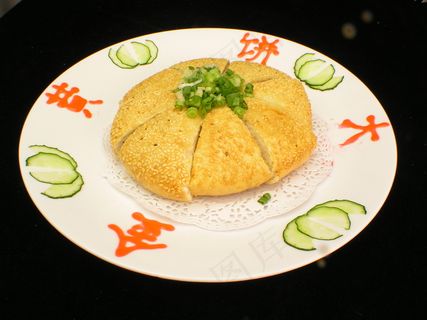 0639黄金大饼