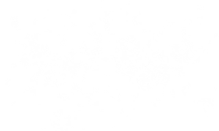 星空免扣素材设计装饰