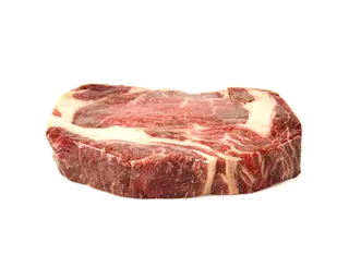 鹌鹑蛋 (超市商品白底图免抠实物摄影png格式图片透明底256