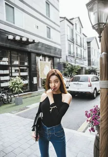 摄影图片人物美女模特照片 摄影图片人物美女模特照片