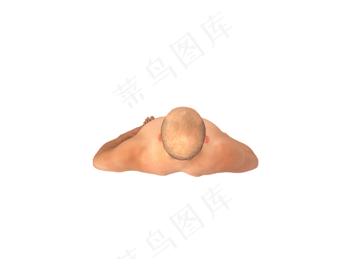功夫手势 264