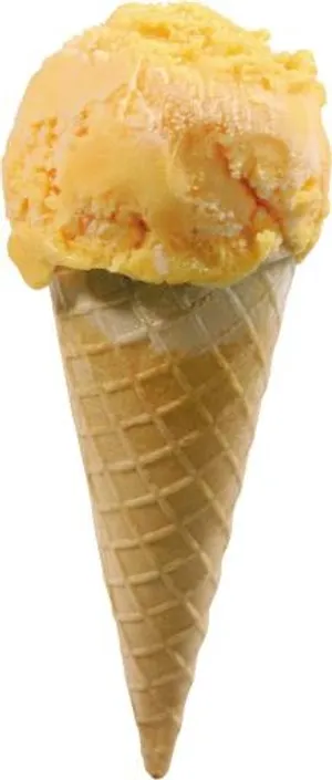 冰淇淋免抠