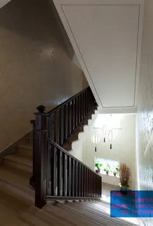 中式新中式装修套图素材图片案例图