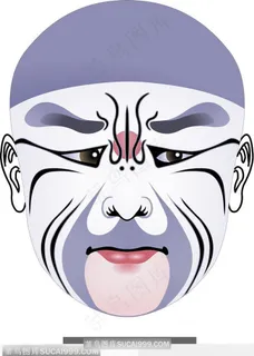 董卓 凤仪亭 董卓 凤仪亭