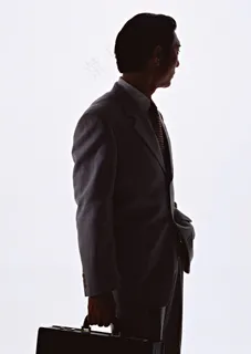 人物特写 62 人物特写 62