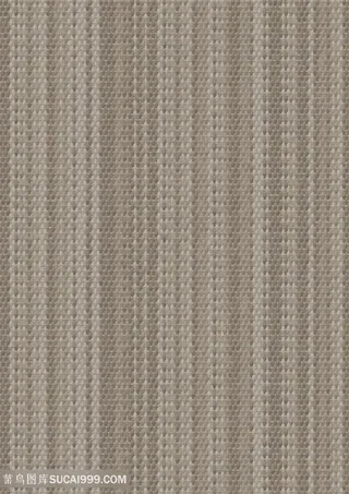 地毯 布纹 纹理 中式地毯 客厅地毯 卧室地毯 沙发地毯 家装地毯 床边毯 地垫 现代地毯 几何地毯