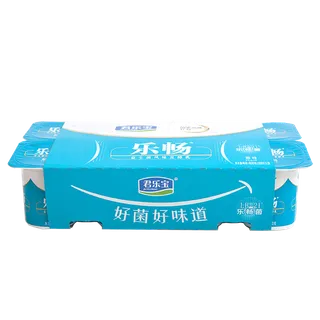 君乐宝乐畅1超市商品白底图免抠实物摄影png格式图片透明底 君乐宝乐畅1超市商品白底图免抠实物摄影png格式图片透明底