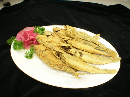 3173炸鲜黄花鱼hg 3173炸鲜黄花鱼hg