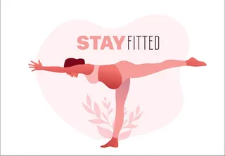 扁平化人物场景办公互联网等距ai矢量设计网页海报UI素材插画