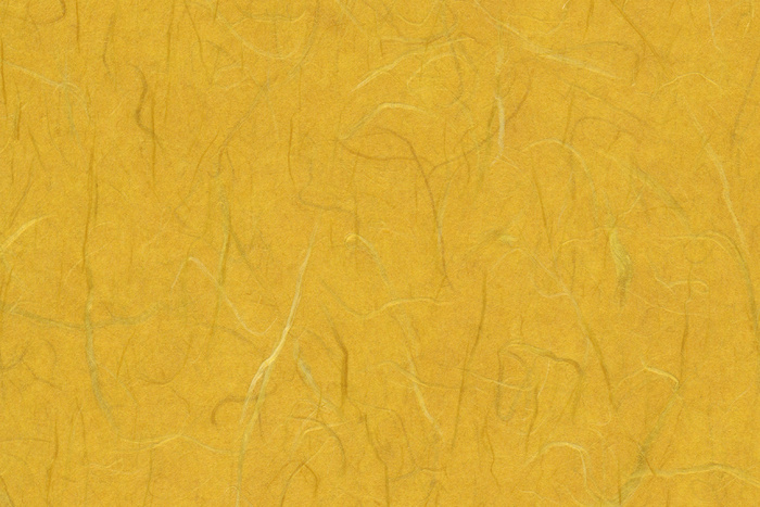 复古风信封花纹条纹横板图片背景素材PNG (14)