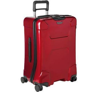 免抠拉杆箱行李箱摄影实物图片