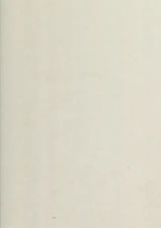 大理石背景高端石头地板瓷砖底纹