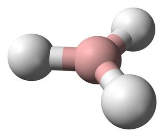 分子 PNG免抠