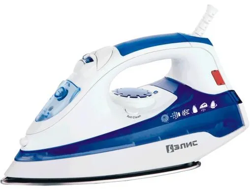 铁 PNG免抠(1300x984)