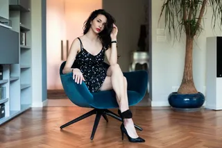 西西美女国模gogo*