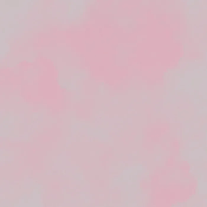 梦幻仙女粉色泼金纹理底纹背景