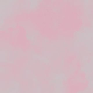 梦幻仙女粉色泼金纹理底纹背景