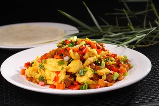 R02538京味刀背肉 (4)