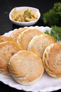 MD00002高炉烧饼 (10)