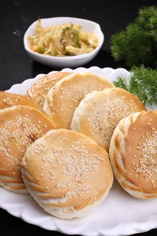 MD00002高炉烧饼 (10)