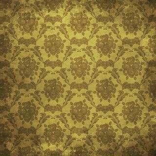 彩色木纹原木木纹木板地板设计素材