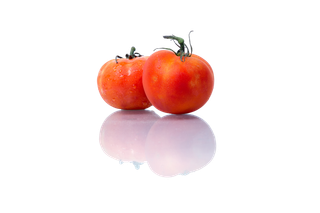 西红柿 (18)超市商品白底图免抠实物摄影png格式图片透明底