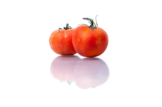 西红柿 (18)超市商品白底图免抠实物摄影png格式图片透明底