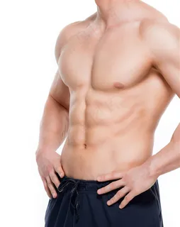 浑身肌肉的男士图片 浑身肌肉的男士图片