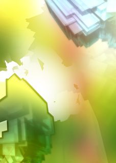 流行时尚背景XR_174