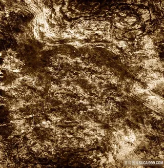 生锈斑驳背景高清图片