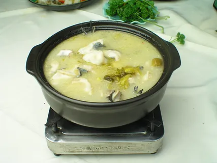 2915盐酸盆盆鮰鱼 2915盐酸盆盆鮰鱼