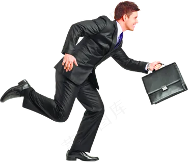 职场人物工作  职场人物工作