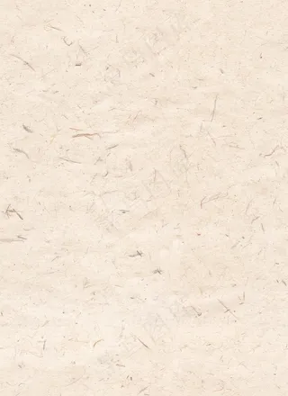 古典古风高清纸纹素材图片