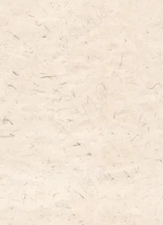 古典古风高清纸纹素材图片 古典古风高清纸纹素材图片