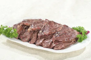 驴肉