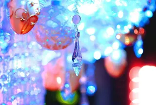 图片设计素材背景圣诞节日主题