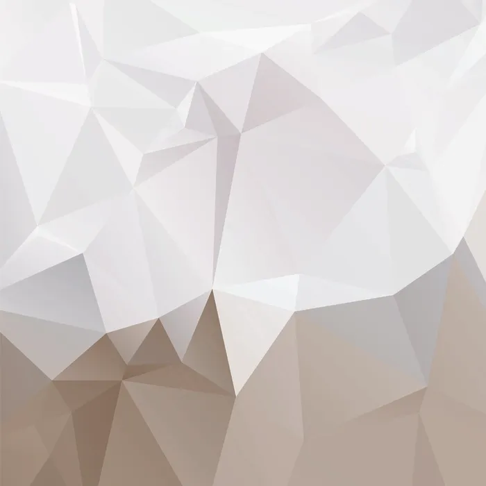 炫彩几何图形背景 几何艺术设计 多边形背景图片eps,ai矢量模版下载