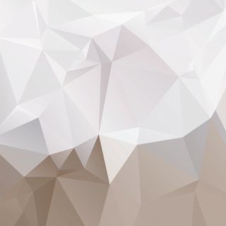 炫彩几何图形背景 几何艺术设计 多边形背景图片