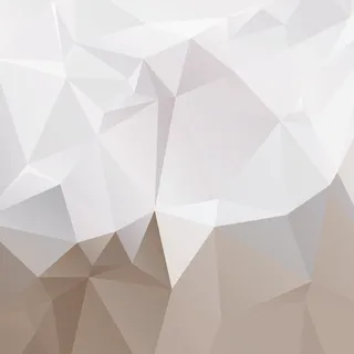 炫彩几何图形背景 几何艺术设计 多边形背景图片