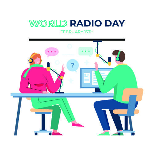 扁平化人物场景办公互联网等距ai矢量设计网页海报UI素材插画