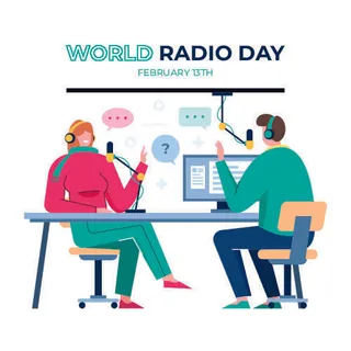 扁平化人物场景办公互联网等距ai矢量设计网页海报UI素材插画