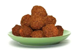 沙拉三明治 PNG免抠