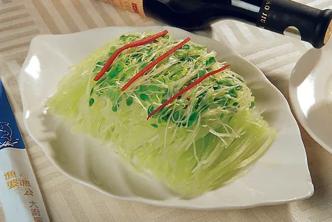 2737香椿芽笋丝.jpg 2737香椿芽笋丝.jpg