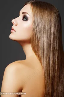 最新最美美发发型图片下载 最新最美美发发型图片下载