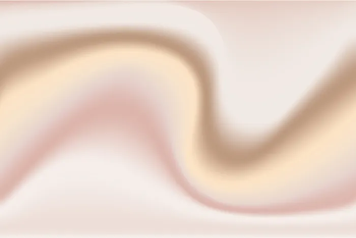 温暖柔和的粉色系渐变背景及矢量文件（JPG-EPS）eps,ai矢量模版下载
