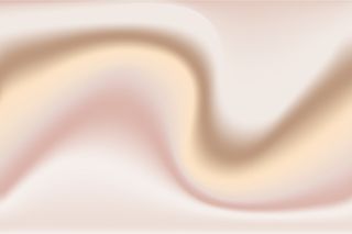 温暖柔和的粉色系渐变背景及矢量文件（JPG-EPS）